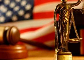 En Florida se aprobó ley de 24 horas de espera antes de abortar