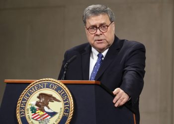 EEUU incrementa limitaciones a las solicitudes de asilo político