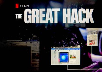 “Nada es privado”: Documental que deja al descubierto filtración de datos de Facebook para manipulación política