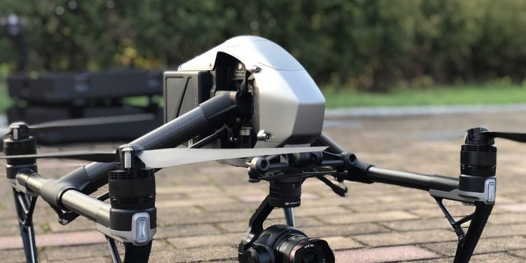 Guerras del futuro podrían ser decididas por robots asesinos