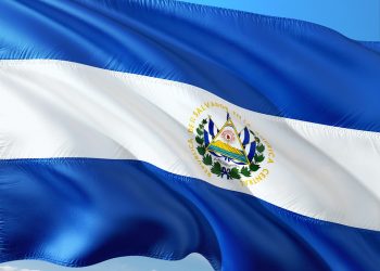 Red de corrupción en Venezuela: Destapan nuevo escándalo que involucra al régimen chavista con El Salvador