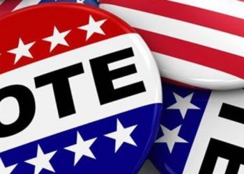 Demócratas de Florida tuvieron grandes lecciones en 2018