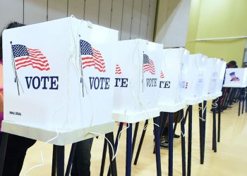 Última encuesta: los hispanos rechazan a Trump