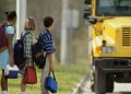 Funcionarios de educación de Florida pidieron aumentar presupuesto para seguridad