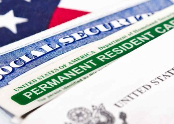 ¿Cuáles inmigrantes no se verán afectados si usan beneficios públicos?