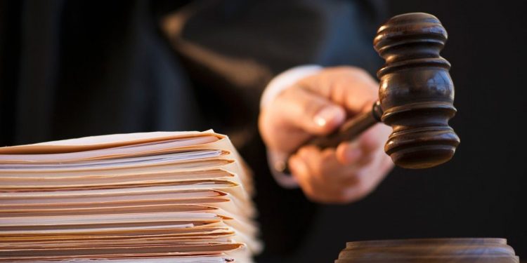 Ciudades impugnan ley de la tecnología inalámbrica en Florida