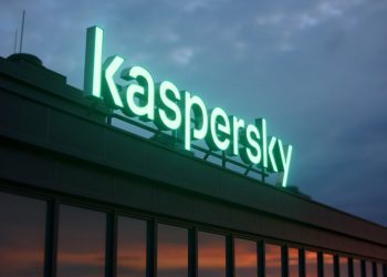 Software de Kaspersky sigue en sistemas de EEUU tras 2 años de su prohibición