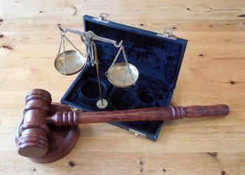 Jueces de inmigración solicitarán apoyo del Congreso tras amenaza de Trump