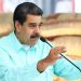 Entre la brujería y los pranes Maduro se mantiene en el poder