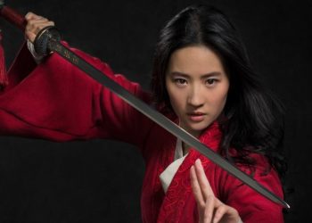 Usuarios insisten en boicotear al protagonista de "Mulan" tras manifestar su apoyo a la policía de Hong Kong