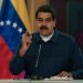 Nicolás Maduro rechaza amenazas de Trump sobre bloqueo naval a Venezuela