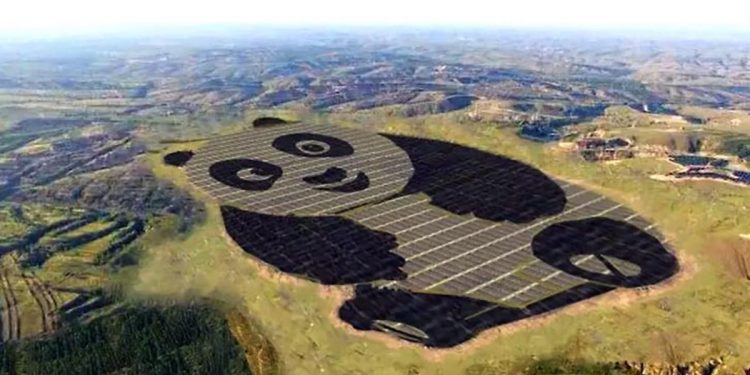 China está llenando el vacío que EEUU dejó en el liderazgo sobre el clima