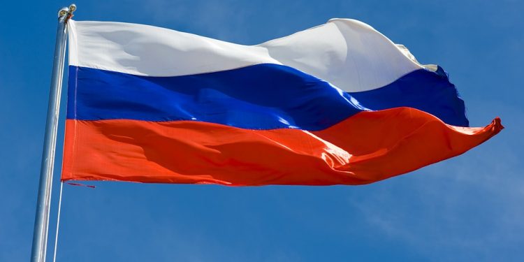 Embajador de EEUU en Rusia renuncia a su cargo