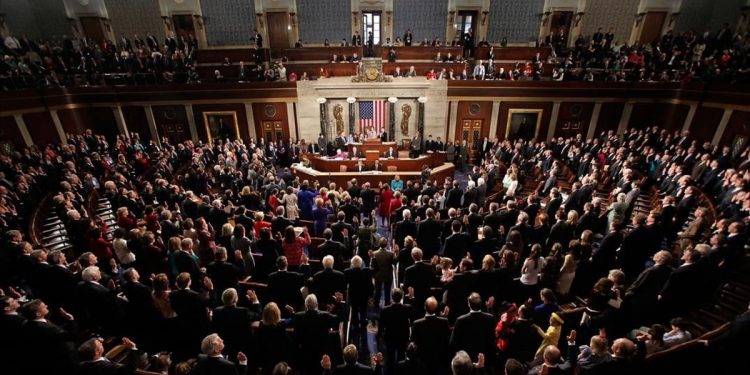 Fabiola Santiago: Republicanos no quieren a venezolanos en EEUU