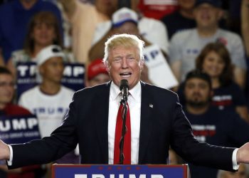 Aymée Nuviola dice que sus viajes a Cuba no son sinónimo de apoyo al régimen