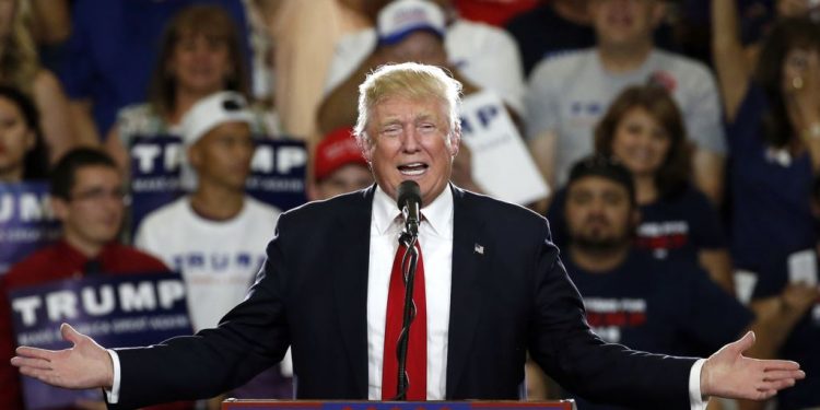 Aymée Nuviola dice que sus viajes a Cuba no son sinónimo de apoyo al régimen