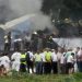 Cuba viola derecho internacional: No paga indemnizaciones por accidentes de aviación civil