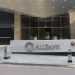 Grupo financiero BOD: Intervención de AllBank Corp fue una medida desproporcionada
