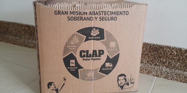 Jerarcas del chavismo recibieron dinero del narco mexicano vía Costa Rica