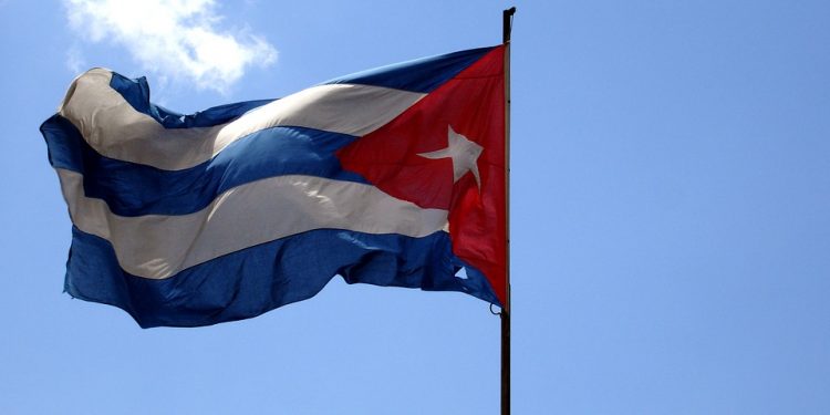 Se conmemoran 80 años del nacimiento del creador de la Fundación Nacional Cubano Americana, Jorge Mas Canosa