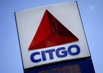 Oposición venezolana pediría protección de activos en la ONU para salvar Citgo