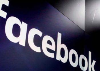 Florida se une a investigación antimonopolio de Facebook