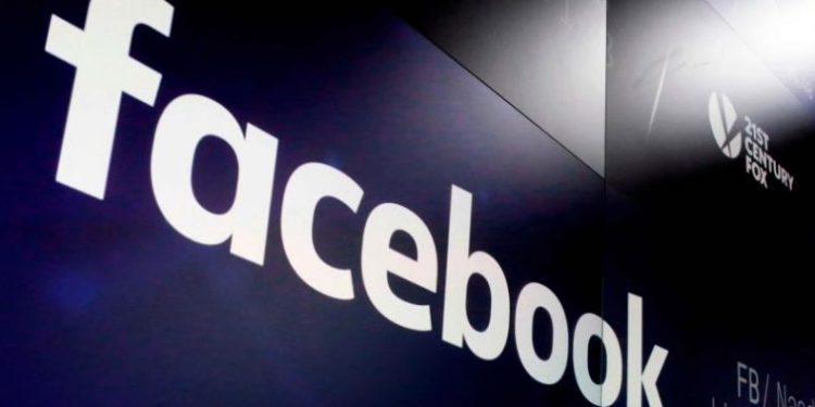 Florida se une a investigación antimonopolio de Facebook