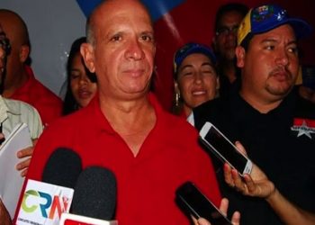 Caso Hugo Carvajal: ascenso y caída de un ex espía venezolano