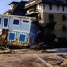Casas de Florida construidas con códigos antiguos sufrieron más daños durante huracán Michael