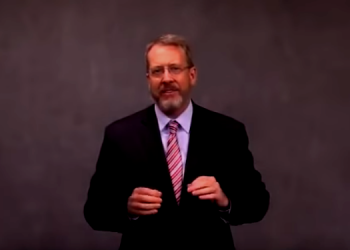 EEUU continuará presionando al régimen de Maduro y descarta la intervención militar