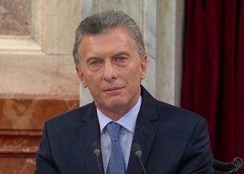 Alberto Fernández en Argentina ¿El despertar de un fantasma con acento venezolano?