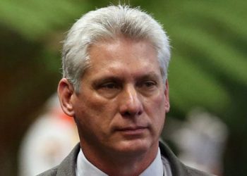 Cubanos golpeados por presión de Trump contra Cuba y Maduro