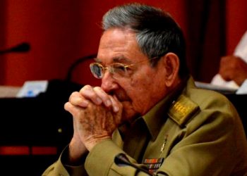 Circunstancias adversas. Nicolás Maduro sale de Rusia más solo que nunca