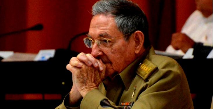 Circunstancias adversas. Nicolás Maduro sale de Rusia más solo que nunca