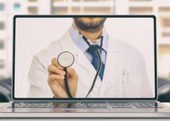 Telesalud en Florida, un modo de prestar servicios de salud de forma remota