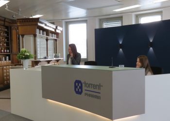 Laboratorio retiró fármaco Losartan por impureza cancerígena