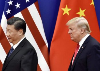 China eximirá de aranceles suplementarios a 16 categorías de productos de EEUU