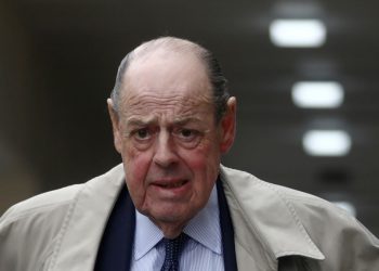 Peleas de familia por división  Laborista y el Brexit