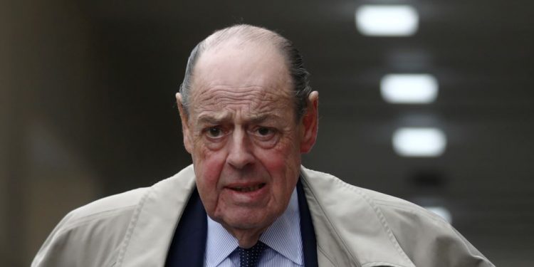 Peleas de familia por división  Laborista y el Brexit