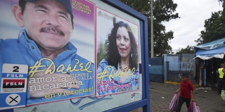 El sistema electoral que diseñó Daniel Ortega para ganar siempre