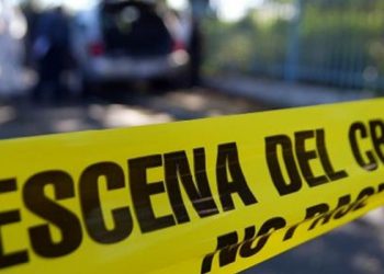 Partido de fútbol infantil finaliza con un tiroteo ocasionado por un niño en Texas