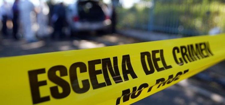 Partido de fútbol infantil finaliza con un tiroteo ocasionado por un niño en Texas