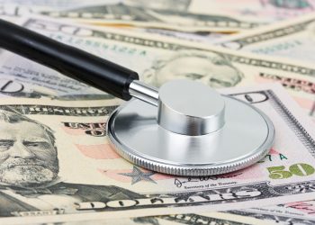 Republicanos pretenden anular iniciativas de los votantes en Medicaid, salarios más altos y marihuana
