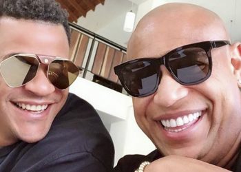 Llueven críticas a Gente de Zona por volver a dar concierto en La Habana 