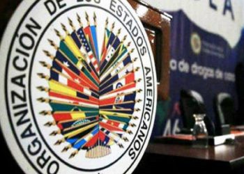 TIAR, un tratado que la OEA busca activar por crisis venezolana