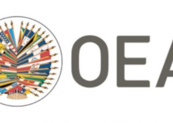 TIAR, un tratado que la OEA busca activar por crisis venezolana