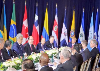 Cuba en la mira: Para salir de Maduro hay que acabar con la dictadura Cubana