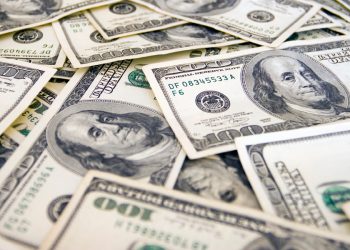 Durante gestión de Hugo Chávez: Venezuela ocupo el segundo lugar entre los países que más dinero escondieron en paraísos fiscales