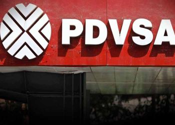 PDVSA cuenta con su oficina en Moscú y está tras la sombra de Trump