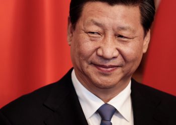 China exoneró de aranceles algunos productos de EEUU